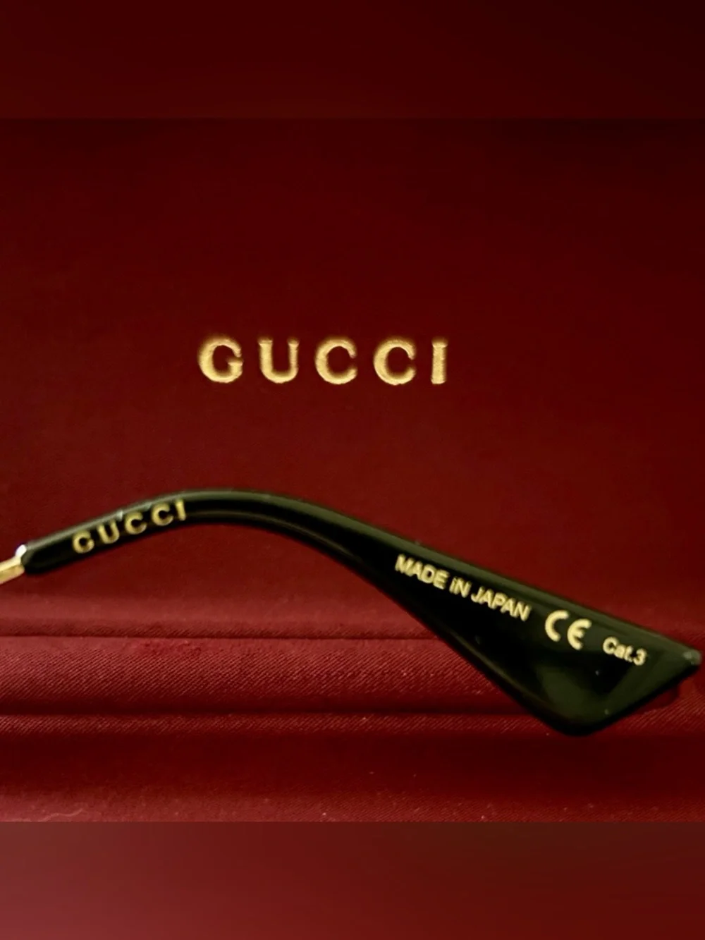 Gucci gg0110o 005